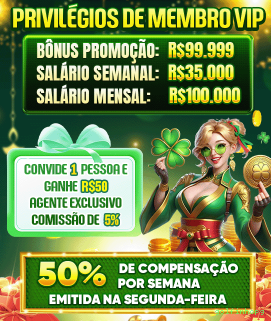 Download gratuito do app da golfinhopg