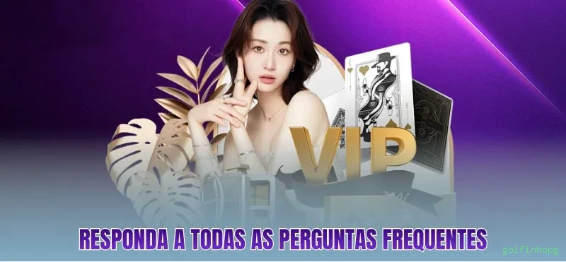 Página oficial da golfinhopg no Facebook