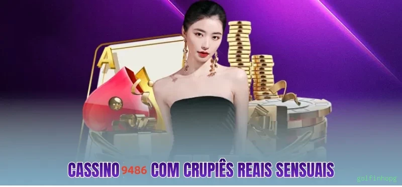 Jogos de fortune da golfinhopg com prêmios incríveis