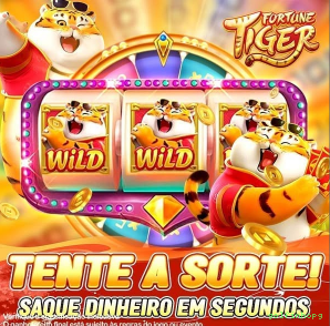 Imagem promocional da golfinhopg mostrando a plataforma e suas vantagens