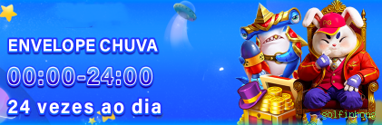 Login seguro na golfinhopg