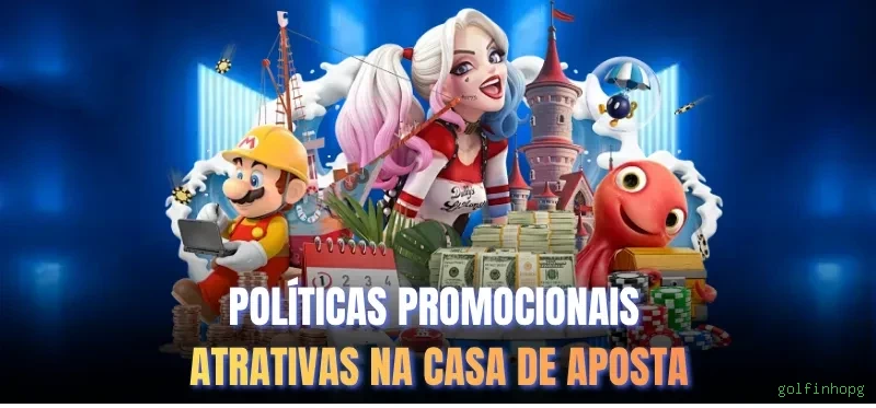 Jogos de loteria online na golfinhopg