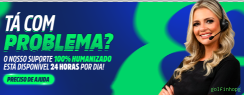 Plataforma completa da golfinhopg com todos os jogos