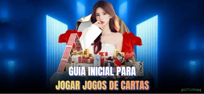 Canal oficial da golfinhopg no Telegram