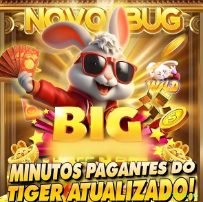 Ganhe prêmios incríveis na golfinhopg