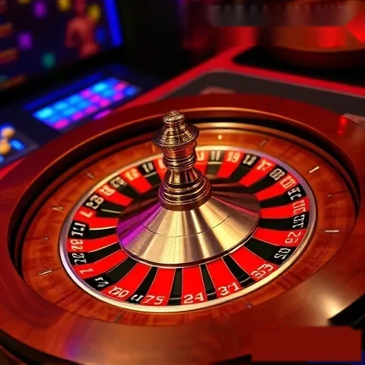 Slots no app golfinhopg mobile