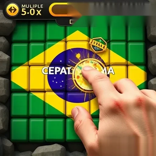 Desempenho do app golfinhopg em diferentes aparelhos