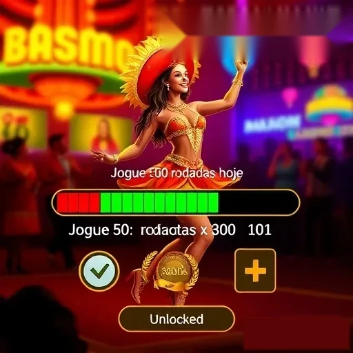 App golfinhopg apostas esportivas mobile