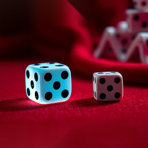 Estatísticas de bônus da golfinhopg em São Paulo, Rio de Janeiro e Brasília