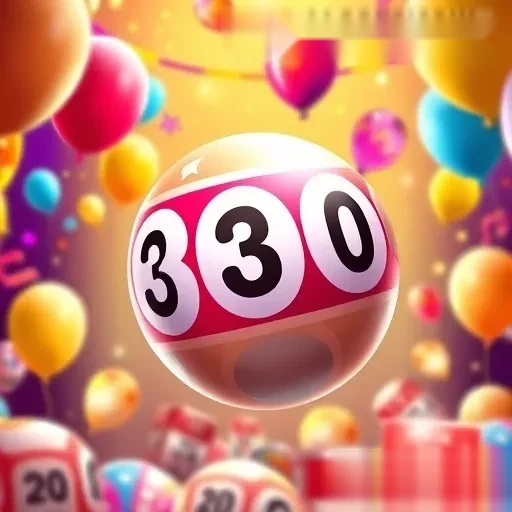 Cassino ao vivo golfinhopg dealers