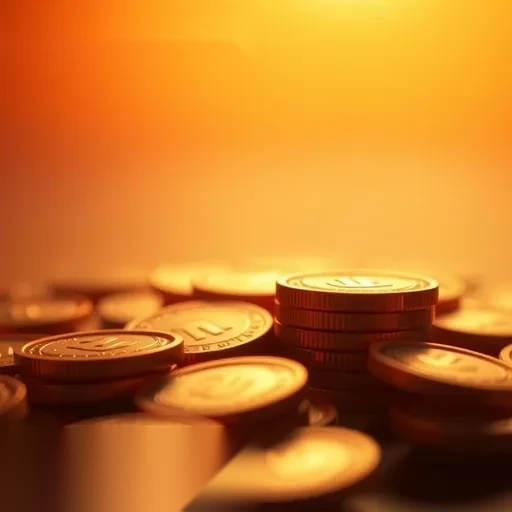 Tabela RTP dos jogos de cassino da golfinhopg