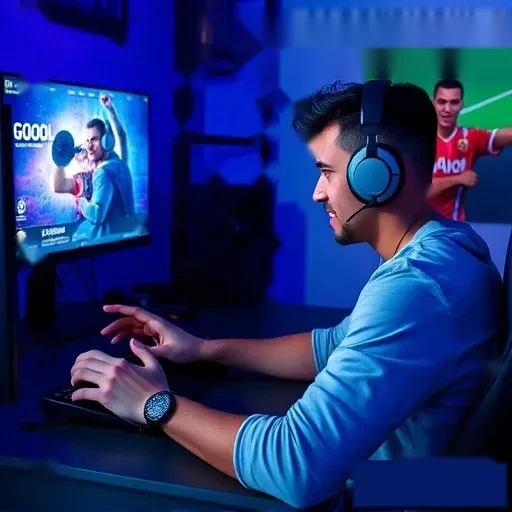 Aviator - Crash game popular na golfinhopg