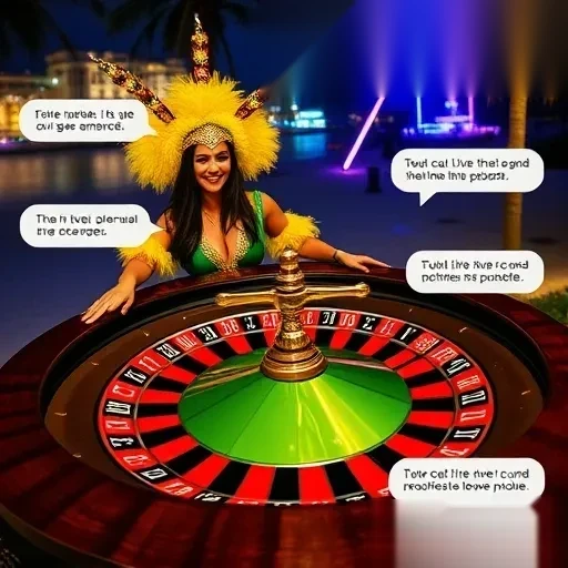 Starlight Princess - Slot game com multiplicadores na golfinhopg
