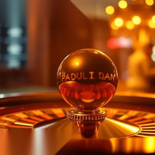 Loterias online disponíveis na golfinhopg