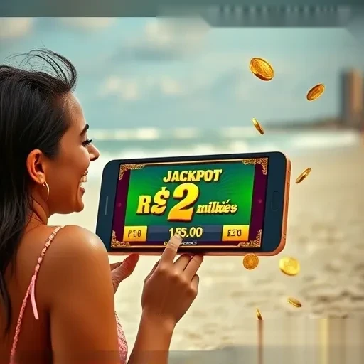 Tela login golfinhopg