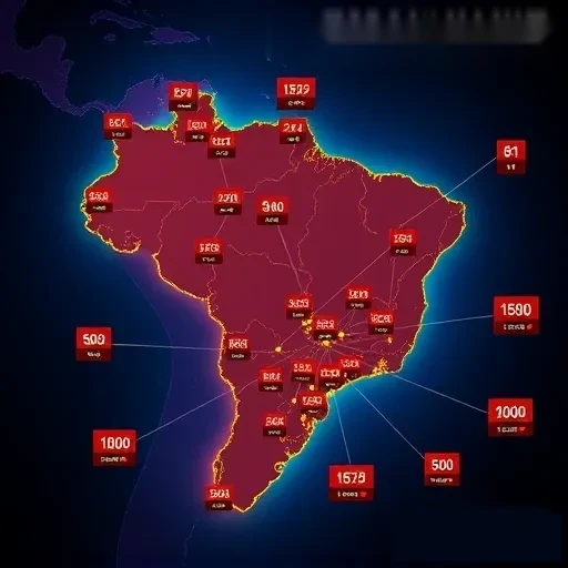 Dicas de segurança no login golfinhopg