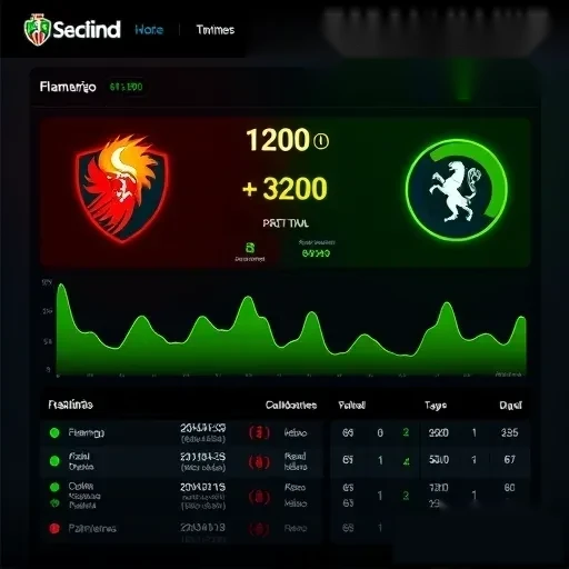 Perguntas sobre login na golfinhopg