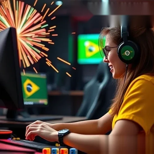 Formulário registro golfinhopg