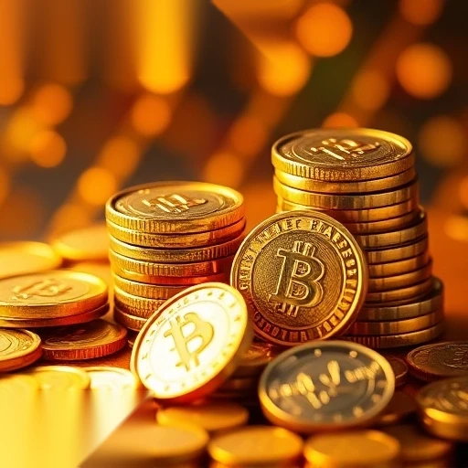 Principais provedores de slots da golfinhopg - NetEnt, Pragmatic Play, Play'n GO