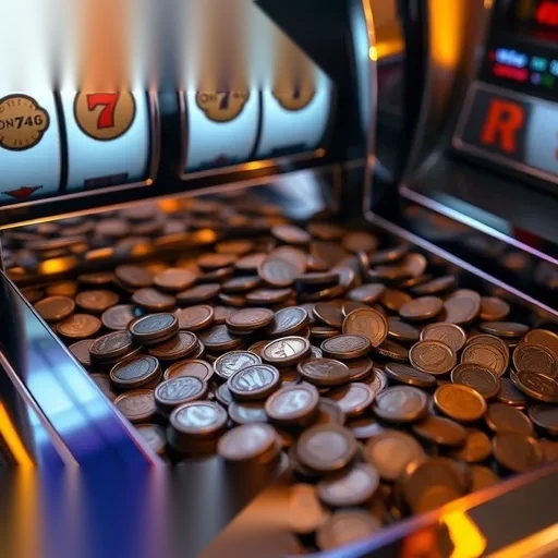 Níveis do programa VIP da golfinhopg