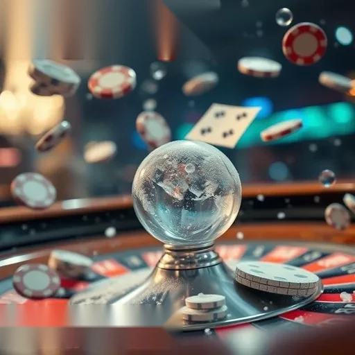 6 vantagens exclusivas do programa VIP da golfinhopg