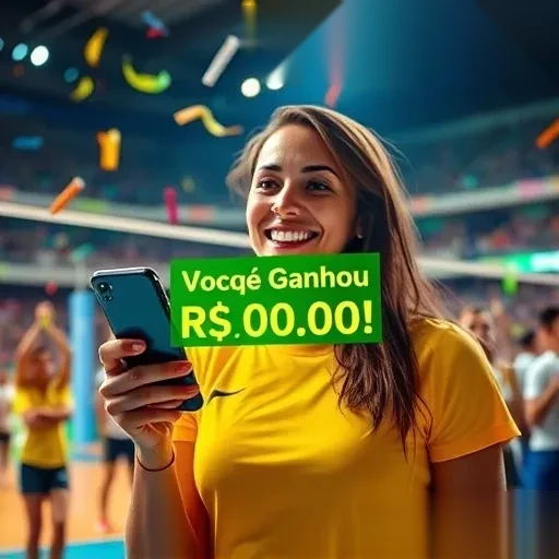 Cashback VIP golfinhopg - reembolso semanal