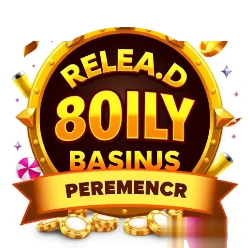 Slots com prêmios golfinhopg